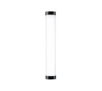 LUCE CONTINUA NANLITE Pavotube, PAVOTUBE II 6C, 2,5 ore, Controllo Bluetooth, controllo 2.4G