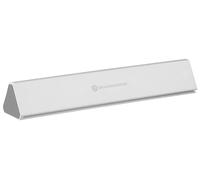 LUCE CONTINUA ORANGEMONKIE M2100R, LED Strip, Solo con Foldio2 Plus e Foldio3