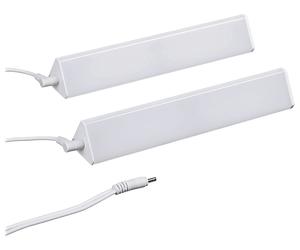 LUCE CONTINUA ORANGEMONKIE M2110R, LED, 0,78 A