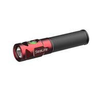 LUCE CONTINUA SEALIFE Sea Dragon Mini 900S, LED CREE XM-L2 T6, 131 g senza batteria