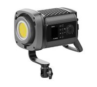 Ulanzi Luce video COB con montaggio a V VL 200Bi 200W