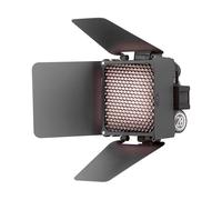 LUCE CONTINUA ZHIYUN FIVERAY M20 Combo, LED continuo, 2 ore, 0,330 kg