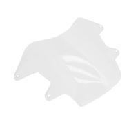 Luce Copertura Protezione per faro anteriore per motocicletta adatta per Yamaha Tenere 700 XT700Z XT 700 Z 2019 2020 2021 2022 Copri faro motociclo Protezione