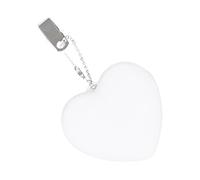 Luce cordiale per la spia della borsetta, luce della borsa attivata da touch, borsa a LED a di cuore | Lampada di scommessa, luce della borsetta a led, luce della borsetta, lampada da letto con