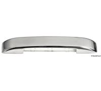 OSCULATI Luce cortesia 3+3 LED Bianca
