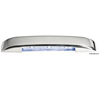 OSCULATI Luce cortesia 3 LED Bianca