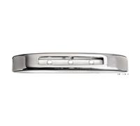 Luce cortesia 3 LED bianca frontale - 13.427.11 Osculati