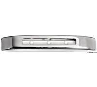 Osculati Luce cortesia 3 LED bianca frontale
