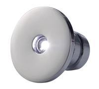 Luce cortesia Apus-R bianca - 1 PZ Osculati - 13.477.20 - 1347720