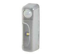 Luce cortesia LED automatica Feton 1 - 1 PZ Osculati - 13.851.50 - 1385150