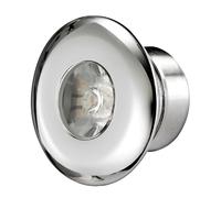Luce cortesia LED bianca - 1 PZ Osculati - 13.429.04 - 1342904