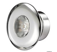 Luce cortesia LED blu - 1 PZ Osculati - 13.429.05 - 1342905