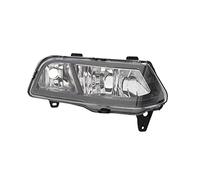 Luce d marca durna D Fts Rht 6R, 6 C back 2014- Facelft