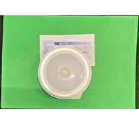 LUCE DA ARMADIO A LED CON SENSORE CREPUSCOLARE DI MOVIMENTO LUCE FREDDA 1152249 [EEK: A+]