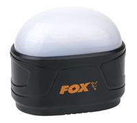 Luce da bivacco Fox Halo Bivvy Light - 200 lumen
