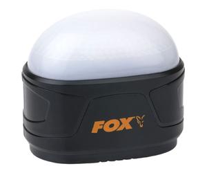 Luce da bivacco Fox Halo Bivvy Light - 200 lumen