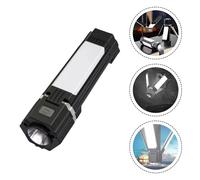 Luce da Campeggio Impermeabile Multifunzione Progettata per chi cerca avventura