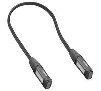 Luce da Collo Torcia di Emergenza Luce per A Maglia Luce per Uncinet1435