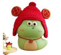 Luce da comodino a LED - Luce notturna a LED in silicone con simpatico serpente | Luce da lettura morbida per la cameretta dei bambini, ricaricabile per l'allattamento al seno e i bambini