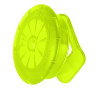 Luce da corsa a LED - Luce di sicurezza all'aperto, clip ricaricabile -On Light | Luce di sicurezza per avventure all'aria aperta, escursionismo, jogging, clip zaino per correre di notte, camminare e