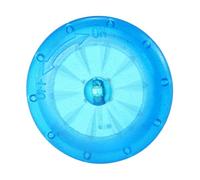 Luce da corsa con clip, luce da passeggio per passeggiate notturne - Lampada da zaino a mani libere | Luce di sicurezza per corridori, da corsa a LED con clip per campeggio, escursionismo, , avve