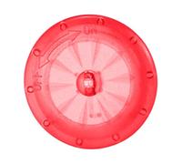 Luce da corsa con clip, luce da passeggio per passeggiate notturne, Lampada da zaino a mani libere, Luce di sicurezza per corridori, luci da corsa con clip per corsa, escursionismo, jogging, luce da p