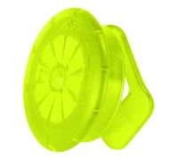 Luce da corsa, luce da corsa con clip Clip a forma di limone impermeabile | Luce con clip per scarpe per camminare per la corsa all'aperto, escursionismo, ciclismo