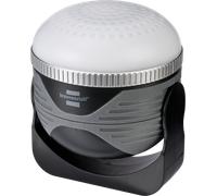 Brennenstuhl Luce da esterno a batteria LED 3,70 V