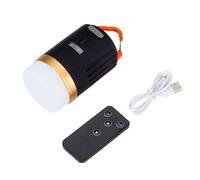 Luce da Lampada da Impermeabile Luce Notturna A LED Portatile Te5464