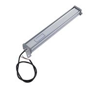 Luce da lavoro a LED Sorgente bianca IP67
