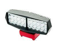 Luce da lavoro energetica a LED 30LED che soddisfa tutte le tue esigenze di illu