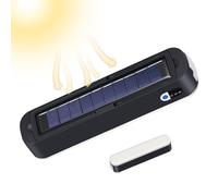 Luce Da Lavoro LED Ricaricabile, Luce Di Inondazione LED Con Base Magnetica, Luce Da Campeggio Impermeabile Con 4 Modalità Di Illuminazione Luce Di Lavoro Portatile Ampiamente Usata Per Interni