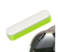 Luce Da Lavoro LED Ricaricabile, Luce Di Inondazione LED Con Base Magnetica, Luce Da Campeggio Impermeabile Con 4 Modalità Di Illuminazione Luce Di Lavoro Portatile Ampiamente Usata Per Interni