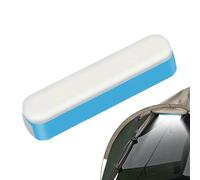 Luce Da Lavoro LED Ricaricabile, Luce Di Inondazione LED Con Base Magnetica, Luce Da Campeggio Impermeabile Con 4 Modalità Di Illuminazione Luce Di Lavoro Portatile Ampiamente Usata Per Interni