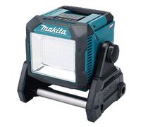 Luce da lavoro Makita ML005G LED 3600 lm IP65 Batteria
