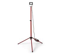 PROIETTORE LED SINGOLO 1 x 20 W VELAMP