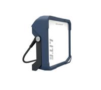 SCANGRIP - Riflettore con LED, Potenza assorbita: 48W 48