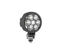 Luce da lavoro WESEM CRC3B.49200.02