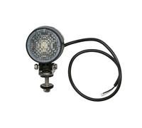 Luce da lavoro WESEM CRC4C.57900.01