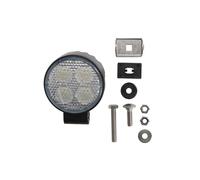 Luce da lavoro WESEM CRC5F.52014.02