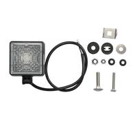 Luce da lavoro WESEM CRK1A.50700.02
