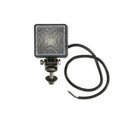 Luce da lavoro WESEM CRK1B.58000.02