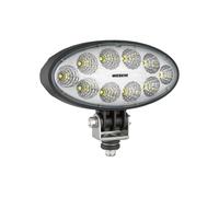 Luce da lavoro WESEM CRV1A.49502.01