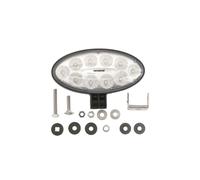 Luce da lavoro WESEM CRV1A.49514.00
