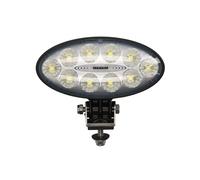 Luce da lavoro WESEM CRV1D.55914.00