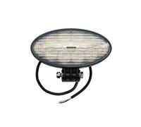 Luce da lavoro WESEM CRV1J.56001.00