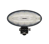 Luce da lavoro WESEM CRV1J.56014.00