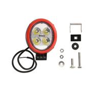 Luce da lavoro WESEM CRV2B.56000.02