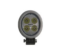 Luce da lavoro WESEM CRV2D.56200.02