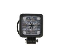 Luce da lavoro WESEM CUK1.48800.50